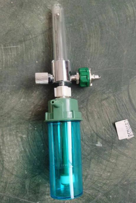 吸氧装置怎么使用“重症”高峰下一「瓶」难求？这些氧气吸入器的小知识你要知道！_https://www.jmylbn.com_新闻资讯_第12张