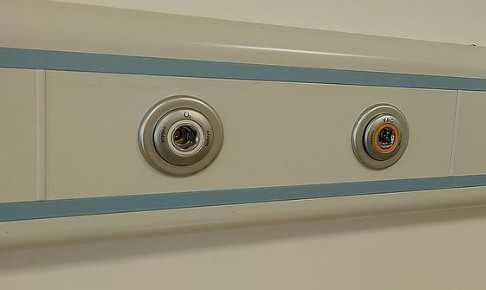 吸氧装置怎么使用“重症”高峰下一「瓶」难求？这些氧气吸入器的小知识你要知道！_https://www.jmylbn.com_新闻资讯_第11张