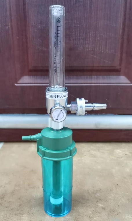 吸氧装置怎么使用“重症”高峰下一「瓶」难求？这些氧气吸入器的小知识你要知道！_https://www.jmylbn.com_新闻资讯_第8张