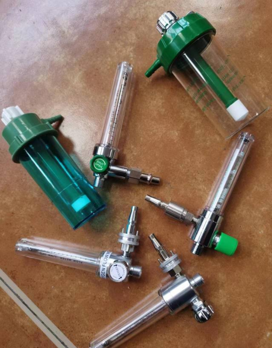 吸氧装置怎么使用“重症”高峰下一「瓶」难求？这些氧气吸入器的小知识你要知道！_https://www.jmylbn.com_新闻资讯_第14张