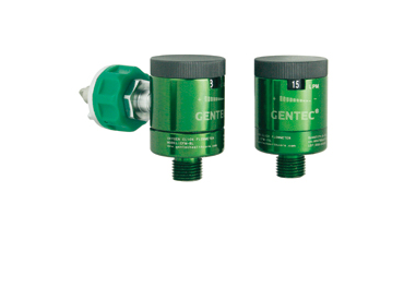 吸氧装置怎么使用“重症”高峰下一「瓶」难求？这些氧气吸入器的小知识你要知道！_https://www.jmylbn.com_新闻资讯_第4张