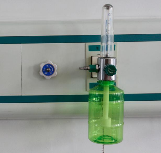 吸氧装置怎么使用“重症”高峰下一「瓶」难求？这些氧气吸入器的小知识你要知道！_https://www.jmylbn.com_新闻资讯_第5张