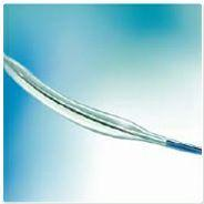 医疗耗材做什么好原创科普好文｜医疗耗材兵器谱之介入导管_https://www.jmylbn.com_新闻资讯_第18张