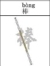 医疗耗材做什么好原创科普好文｜医疗耗材兵器谱之介入导管_https://www.jmylbn.com_新闻资讯_第11张