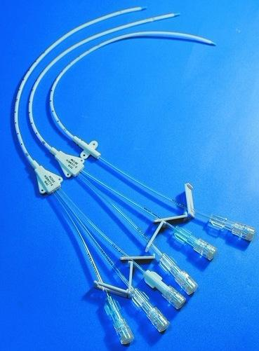 医疗耗材做什么好原创科普好文｜医疗耗材兵器谱之介入导管_https://www.jmylbn.com_新闻资讯_第14张