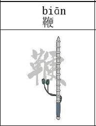 什么是介入耗材原创｜医疗耗材兵器谱之介入支架_https://www.jmylbn.com_新闻资讯_第11张