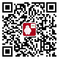 医疗器械怎么医疗器械说明书怎么写？文内附模板_https://www.jmylbn.com_新闻资讯_第19张
