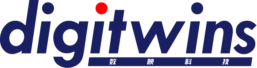 d04603e678e0f99e2a8eda70d4778efe.png