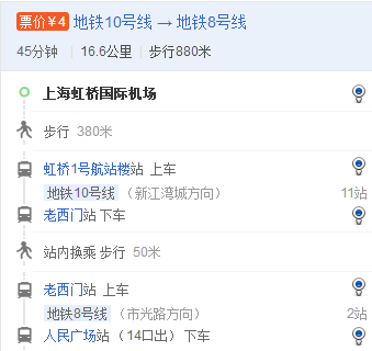 640?wx_fmt=png&tp=webp&wxfrom=5&wx_lazy=1