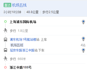 640?wx_fmt=png&tp=webp&wxfrom=5&wx_lazy=1