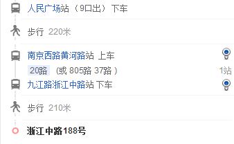 640?wx_fmt=png&tp=webp&wxfrom=5&wx_lazy=1