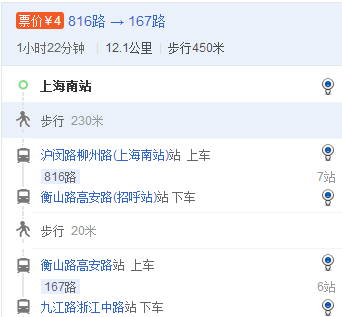 640?wx_fmt=png&tp=webp&wxfrom=5&wx_lazy=1