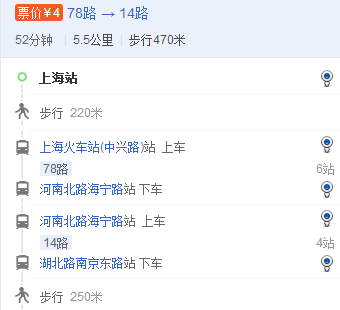 640?wx_fmt=png&tp=webp&wxfrom=5&wx_lazy=1