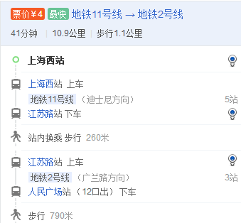 640?wx_fmt=png&tp=webp&wxfrom=5&wx_lazy=1