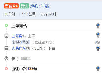 640?wx_fmt=png&tp=webp&wxfrom=5&wx_lazy=1