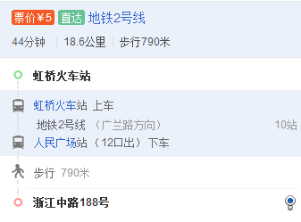 640?wx_fmt=png&tp=webp&wxfrom=5&wx_lazy=1