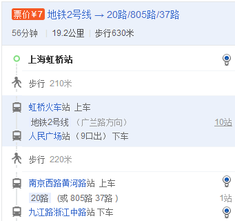 640?wx_fmt=png&tp=webp&wxfrom=5&wx_lazy=1