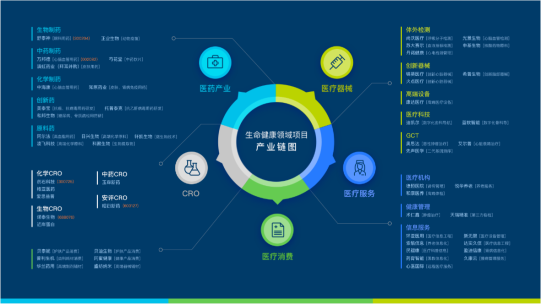 手术能量平台包括哪些能量平台-电外科设备行业研究_https://www.jmylbn.com_新闻资讯_第2张