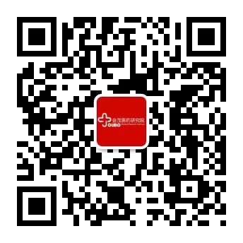 richardwolf什么品牌内窥镜行业分析_https://www.jmylbn.com_新闻资讯_第18张