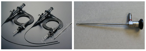 richardwolf什么品牌内窥镜行业分析_https://www.jmylbn.com_新闻资讯_第5张