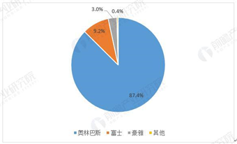 richardwolf什么品牌内窥镜行业分析_https://www.jmylbn.com_新闻资讯_第15张