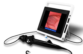 richardwolf什么品牌内窥镜行业分析_https://www.jmylbn.com_新闻资讯_第9张