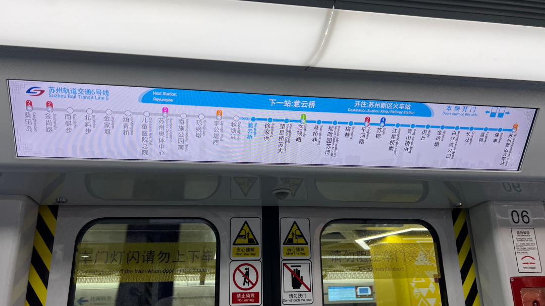 640_&wx_fmt=png&tp=webp&wxfrom=5&wx_lazy=1&wx_co=1 (2).png