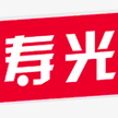 上海小扁担网络科技有限公司