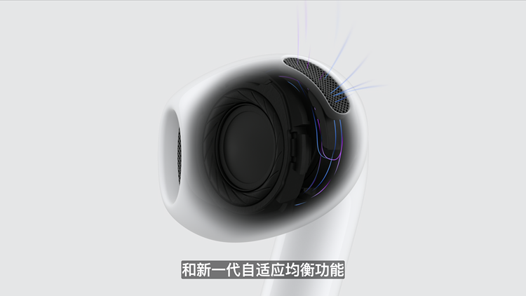 图源：Apple