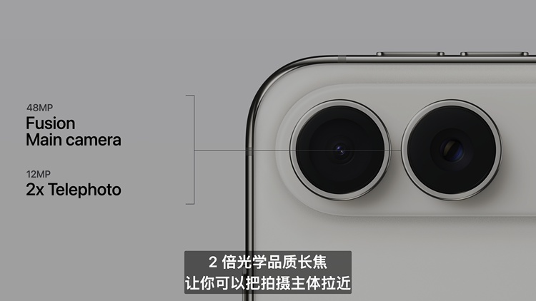 图源：Apple