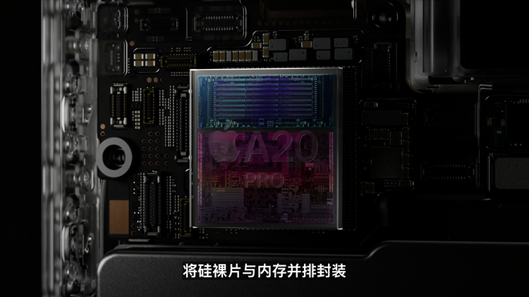 图源：Apple