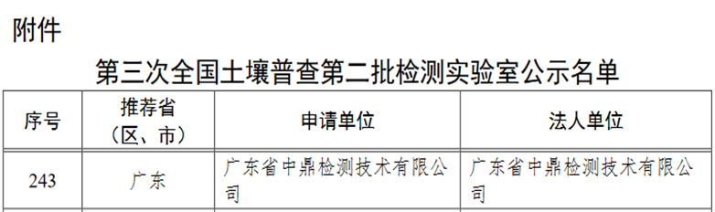 微信图片_20220718155330.png
