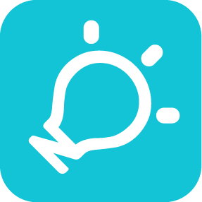 金蝶智慧科技(深圳)有限公司