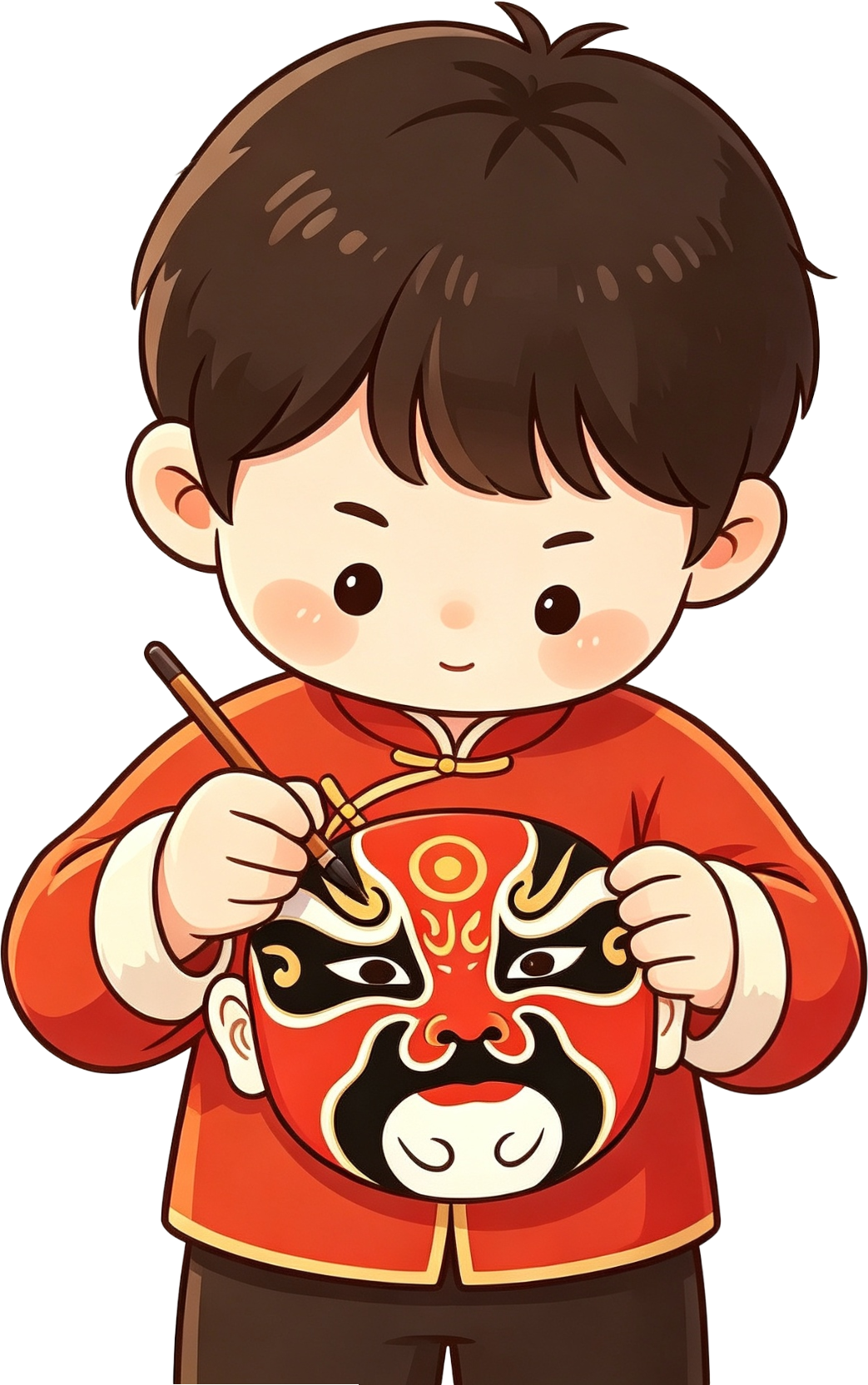 图片