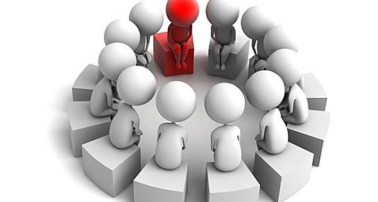 如何用软件制作电子书来做一个牛逼的营销?