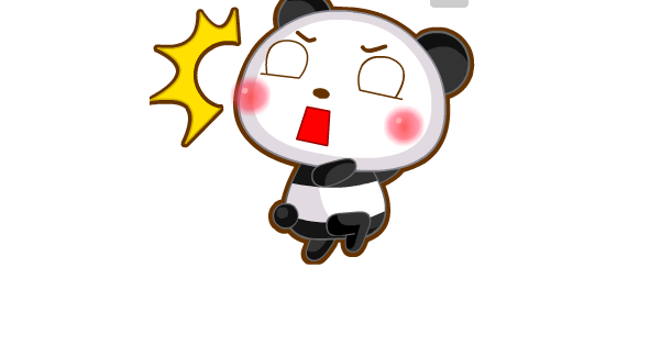 如何用软件制作电子书来做一个牛逼的营销?