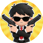 眼力大大大考验