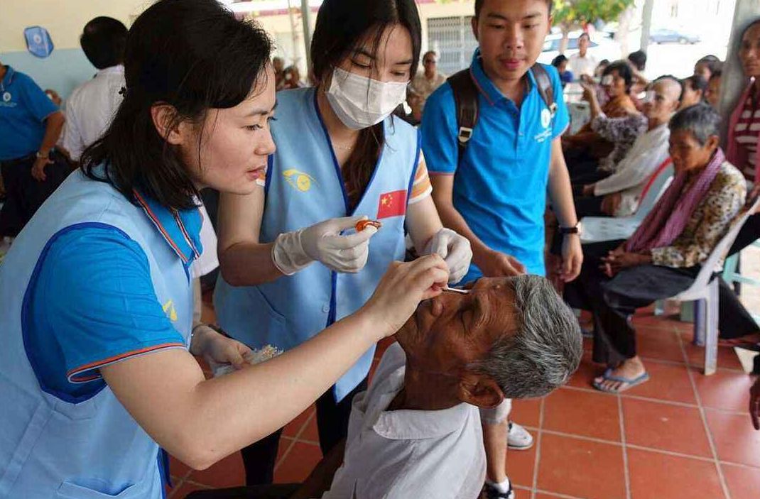 志愿者服务经历怎么写_志愿者服务经历如何写_志愿服务经历要怎么写