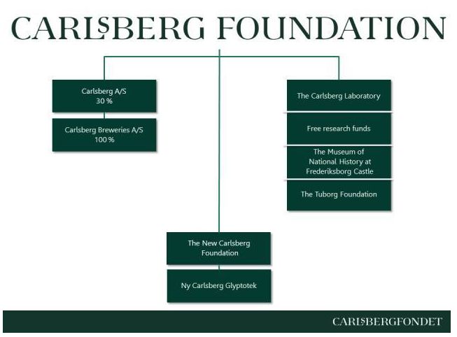 志愿者服务经历怎么写_志愿者服务经历如何写_志愿服务经历要怎么写