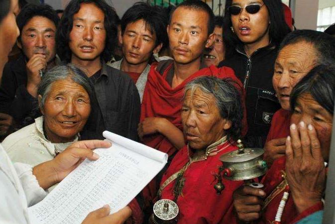 志愿者服务经历怎么写_志愿服务经历要怎么写_志愿者服务经历如何写