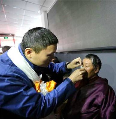 志愿者服务经历怎么写 十年志愿者经历，让我想对海航经济新模式说这些……