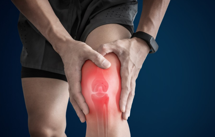 康普茶的功效與作用