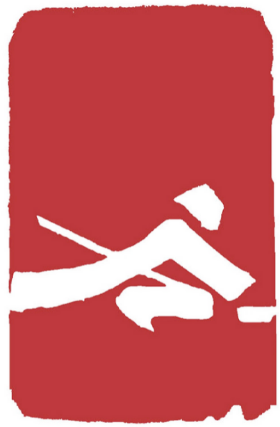 冬奥会项目北京冬奥会冬奥会项目百科全书冰壶