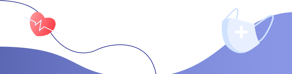 aed电极贴怎么贴AED学习指南_https://www.jmylbn.com_新闻资讯_第29张