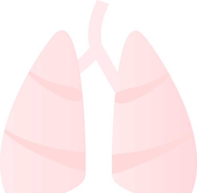 aed电极贴怎么贴AED学习指南_https://www.jmylbn.com_新闻资讯_第2张