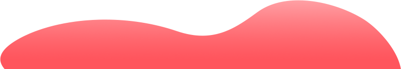 aed电极贴怎么贴AED学习指南_https://www.jmylbn.com_新闻资讯_第5张