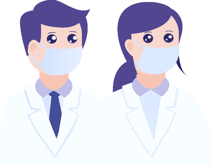 aed电极贴怎么贴AED学习指南_https://www.jmylbn.com_新闻资讯_第4张