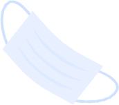 aed电极贴怎么贴AED学习指南_https://www.jmylbn.com_新闻资讯_第3张