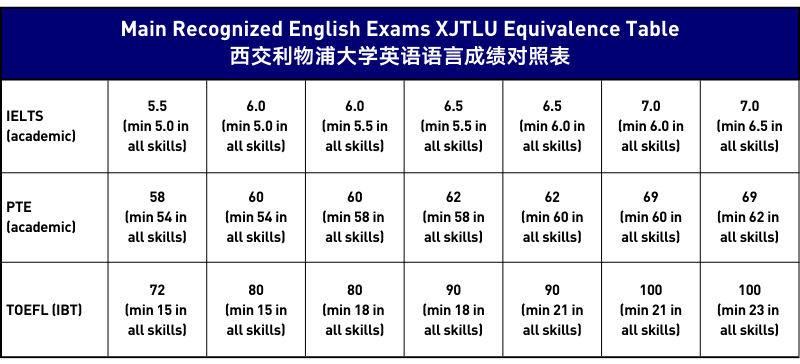 微信图片_2025-12-04_134935_179.png
