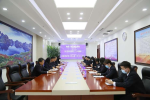 【新时代党员先锋城】市人民检察院党组——坚持党建引领 锻造检察铁军